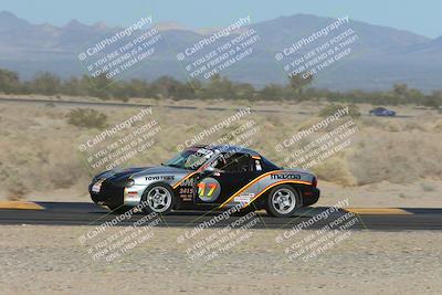 media/Feb-17-2024-Nasa AZ (Sat) [[ca3372609e]]/4-Race Group A/Race 1 Set 2/